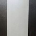 Piastrella "Pigmenta White" 60x120