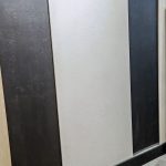 Piastrella "Pigmenta White" 60x120