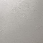 Piastrella "Pigmenta White" 60x120