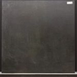 Piastrella "Concrete Black R10"