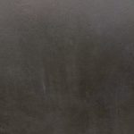 Piastrella "Concrete Black R10"