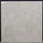 Piastrella "Concrete Grey 120x120"