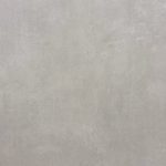 Piastrella "Concrete Grey 120x120"