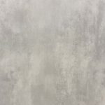 Piastrella “Leghe Stagno" 122,2x122,2