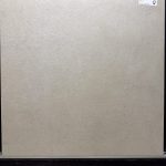 Piastrella "Xabvis Ash Grip R11"