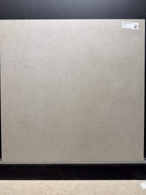 Piastrella "Xabvis Ash Grip R11"
