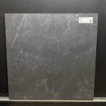 Piastrella "Evostone Graphite"