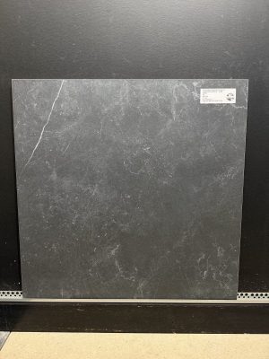 Piastrella "Evostone Graphite"