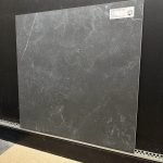 Piastrella "Evostone Graphite"