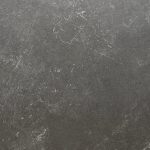 Piastrella "Evostone Graphite"