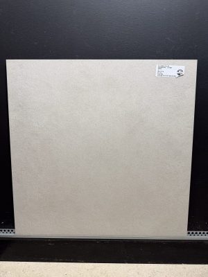Piastrella "CL Ivory"