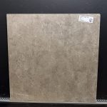 Piastrella "Evostone Dune" 60x60
