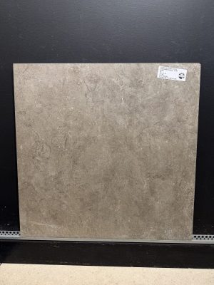 Piastrella "Evostone Dune" 60x60