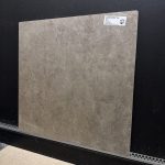 Piastrella "Evostone Dune" 60x60