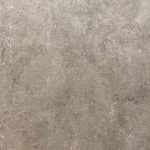 Piastrella "Evostone Dune" 60x60