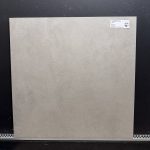 Piastrella "CL Pearl" Misto Scelta