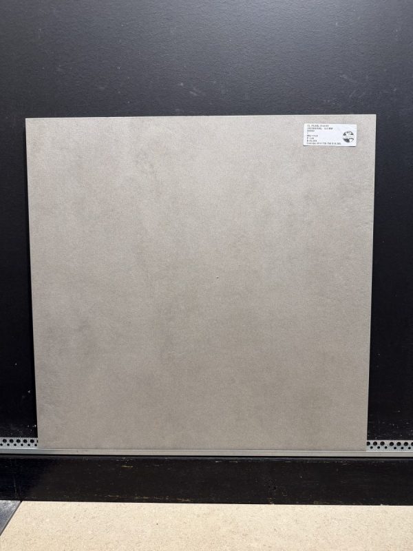 Piastrella "CL Pearl" Misto Scelta