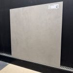 Piastrella "CL Pearl" Misto Scelta