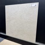 Piastrella "Do Ivory" Prima Scelta