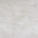Piastrella "Xaboost White R11"