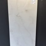 Piastrella “Onice Grigio Lux”