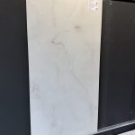 Piastrella “Onice Grigio Lux”
