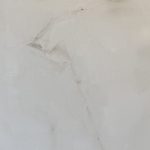 Piastrella “Onice Grigio Lux”