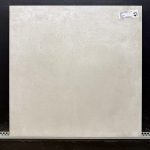 Piastrella “Oxide Titanium"