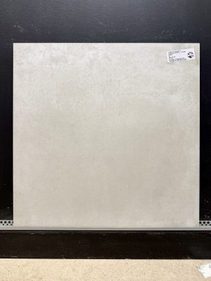 Piastrella “Oxide Titanium"