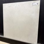 Piastrella “Oxide Titanium"
