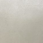 Piastrella “Oxide Titanium"