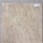 Piastrella “Xareef Ivory R11"