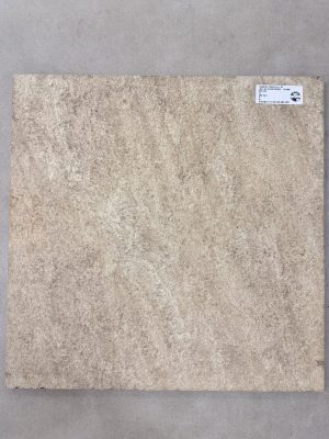 Piastrella “Xareef Ivory R11"
