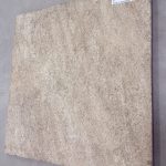 Piastrella “Xareef Ivory R11"