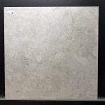 Piastrella "Sassipietre Bianco"