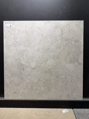 Piastrella "Sassipietre Bianco"
