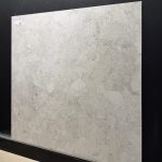 Piastrella "Sassipietre Bianco"
