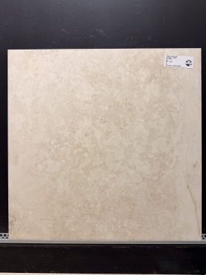 Piastrella "Gold Touch"