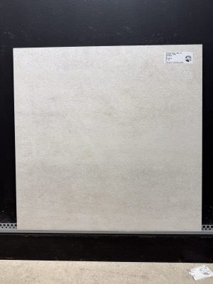 Piastrella "Milano Subl Lume" 60,4x60,4