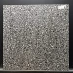 Piastrella "Porfi Aglo Graphite"