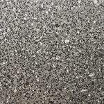 Piastrella "Porfi Aglo Graphite"
