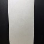 Piastrella "Ara St Wh. Wire"