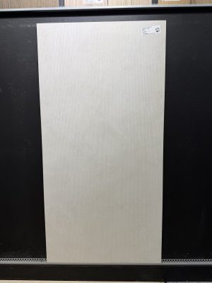 Piastrella "Ara St Wh. Wire"