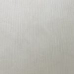 Piastrella "Ara St Wh. Wire"