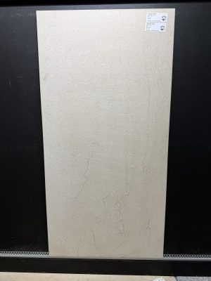 Piastrella "Sinai Beige Er"