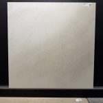 Piastrella "Milano Subl Lume" 90,6x90,6