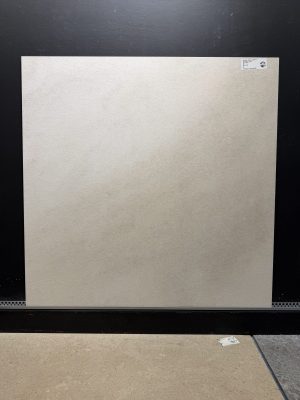 Piastrella "Milano Subl Lume" 90,6x90,6