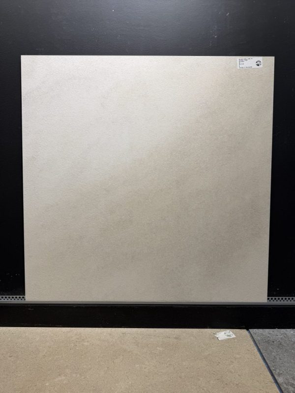 Piastrella "Milano Subl Lume" 90,6x90,6