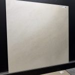 Piastrella "Milano Subl Lume" 90,6x90,6