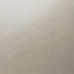 Piastrella "Milano Subl Lume" 90,6x90,6